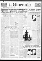 giornale/CFI0438327/1982/n. 212 del 1 ottobre